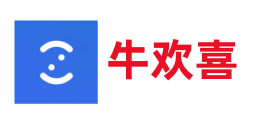 屏山县景海电源有限公司